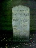 image of grave number 241601